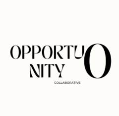 Opportunitycollaborative