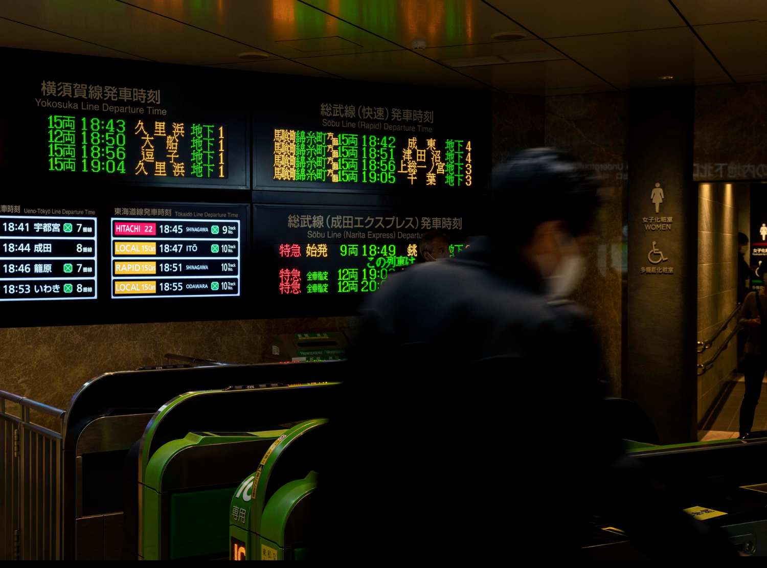 หุ้น ETF
