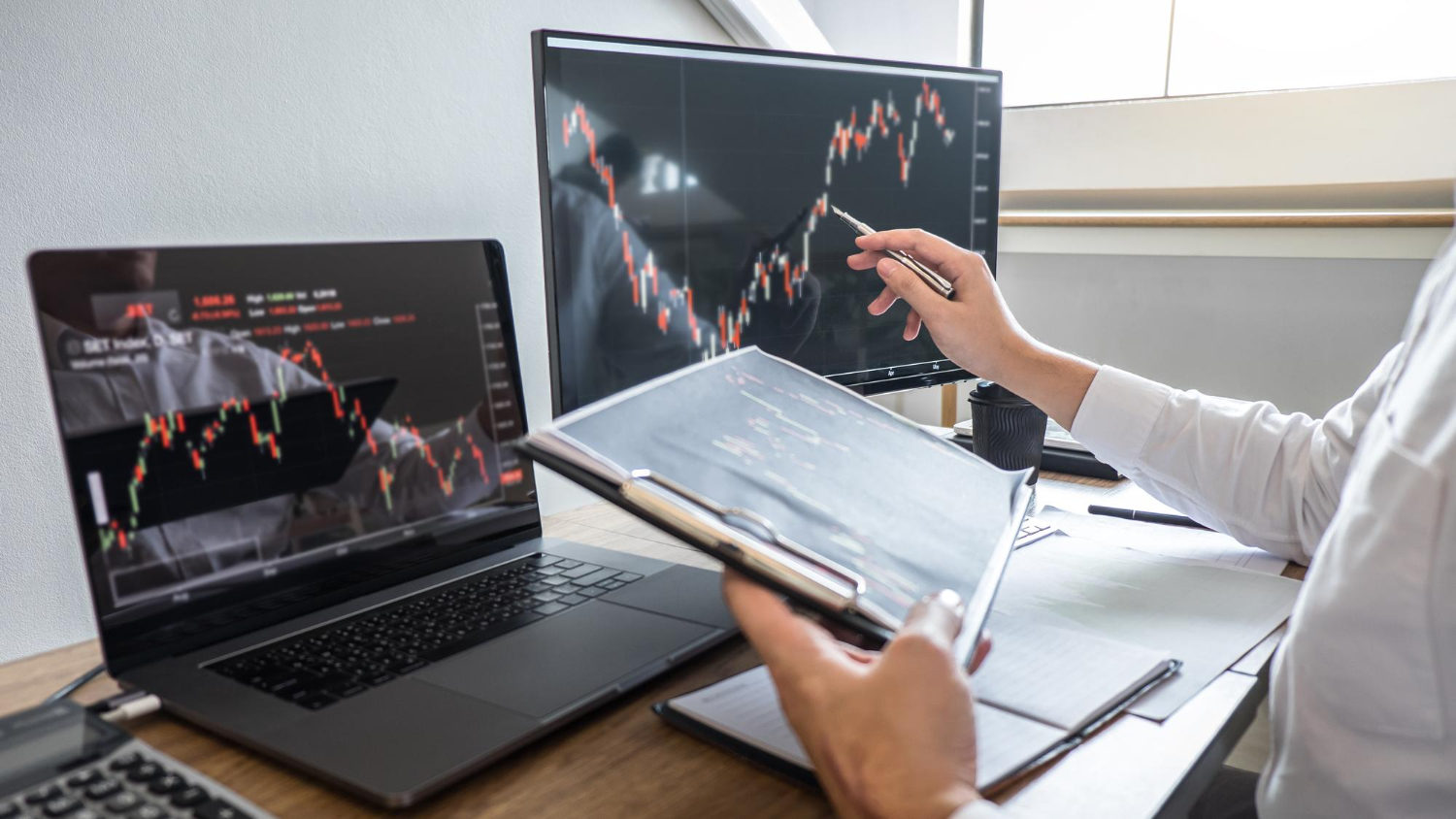 What is XAUUSD